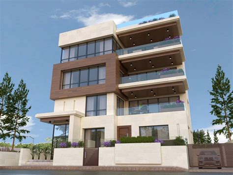 buy versace residential apartments jordan|jordan Properties – jordan properties.